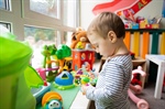 How Can Pediatric Chiropractic Services Help With Child Development?