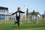7 Chiropractic Care Tips for Kids Dealing With Sports Injuries