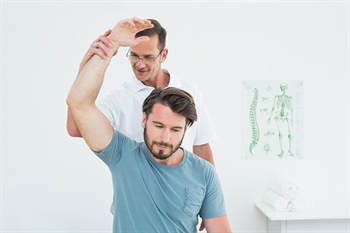 Feeling Fatigued? How Chiropractic Care Helps Boost Your Energy