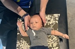 Common Childhood Issues: How Does Pediatric Chiropractic Care Help Colic & Ear Infections?