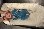 Pediatric Chiropractic Care: How Frequently Should Your Kid Get Adjustments?