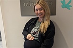 How Chiropractic Care Helps Maintain Pelvic Balance During Pregnancy