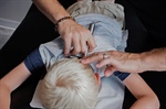 How Does Pediatric Chiropractic Care Support Childhood Development?