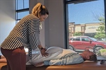 Common Pregnancy Discomforts That Chiropractic Care Can Help With