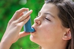 Exploring the Benefits of Chiropractic Care for Children with Asthma & Allergies