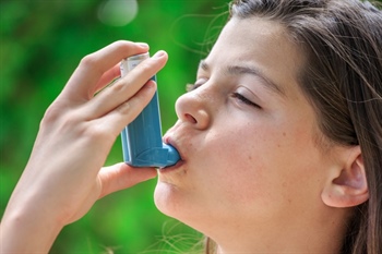 Exploring the Benefits of Chiropractic Care for Children with Asthma & Allergies