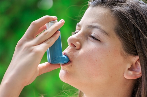 Exploring the Benefits of Chiropractic Care for Children with Asthma & Allergies