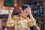How Chiropractic Care Can Help the Whole Family Manage Stress