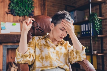 How Chiropractic Care Can Help the Whole Family Manage Stress