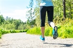 How Chiropractic Care Supports Children With Sports Injuries