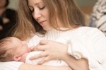 Postpartum Care at Restore Chiropractic: Recovering After Birth