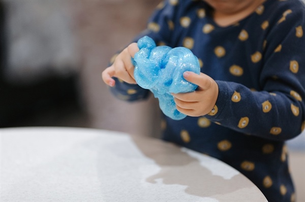 How Pediatric Chiropractors Aid With Sensory Processing