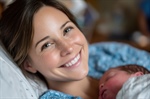 Postpartum Support at Restore Chiropractic: C-Section Recovery & Core Healing