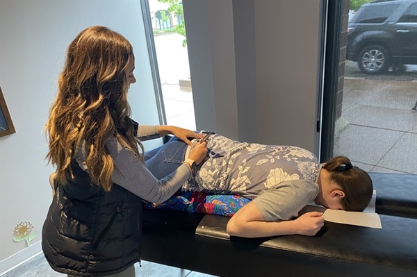 Restore Chiropractic Helps Minnesotans Improve Mobility as They Age