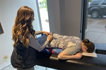 How Do Chiropractors Identify the Root Cause of Chronic Muscle Tension?