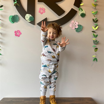 Resolving Pediatric Sensory Issues in Maple Grove