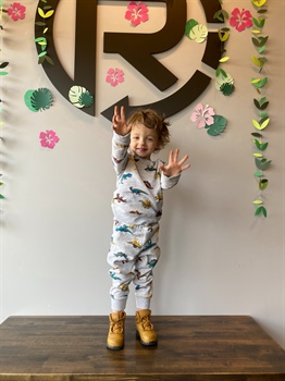 Resolving Pediatric Sensory Issues in Maple Grove