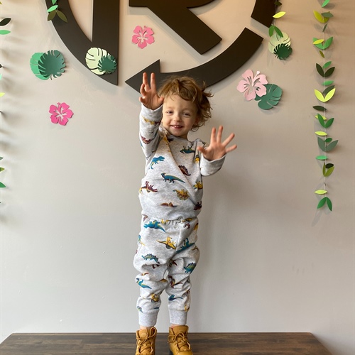 Resolving Pediatric Sensory Issues in Maple Grove