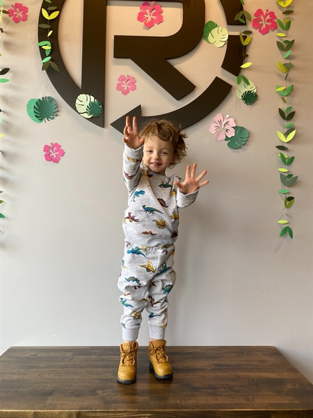 Resolving Pediatric Sensory Issues in Maple Grove