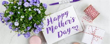 A Gift for Every Mom