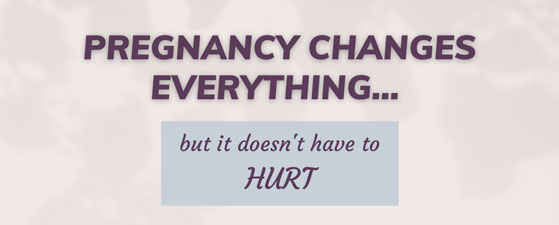 Pregnancy