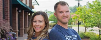 Fall Newsletter
