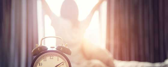 Effective Strategies to Improve Your Sleep