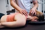 10 Benefits of Seeing a Family Chiropractor