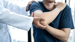 5 Reasons to See a Chiropractor after a Car Accident