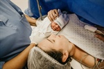 C-section Risks, Birth Plans, and Recovery