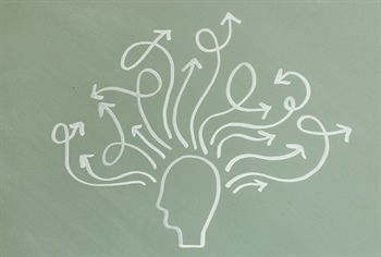 ADHD, Fevers, and the Brain