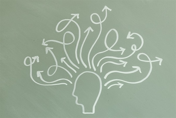 ADHD, Fevers, and the Brain