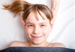 5 Reasons to Take Your Child to the Chiropractor