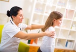 Can Chiropractic Care Improve Digestive Health for Kids?
