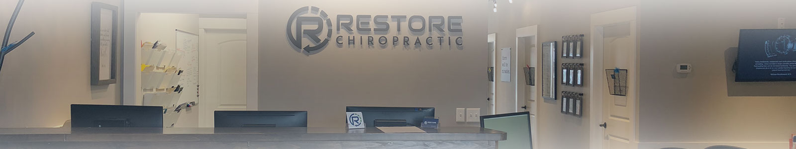 Chiropractic Services